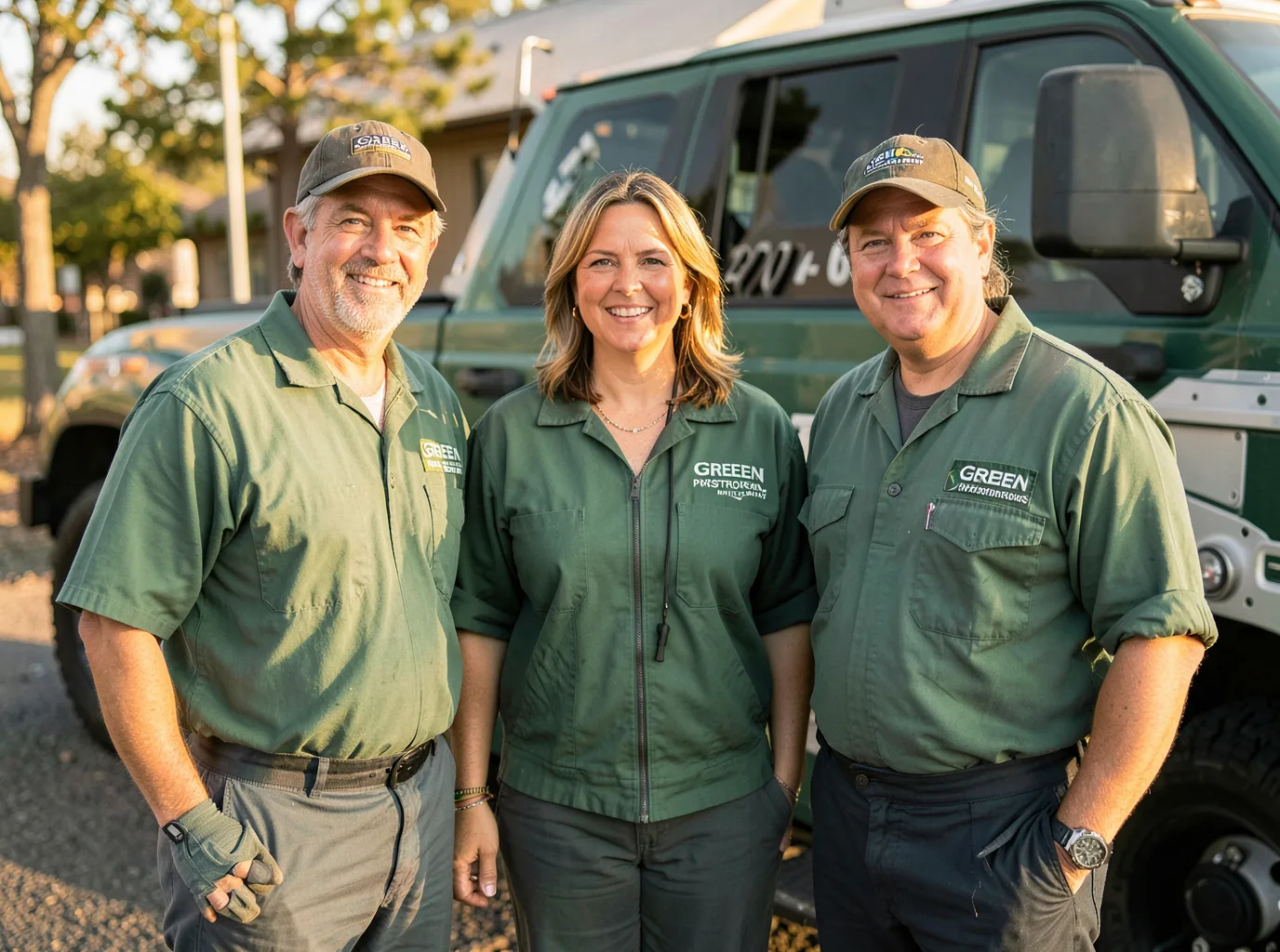 Water Damage Restoration company in Elizabeth City, NC